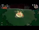 【暴言注意】サーモンランNW live192&194 失敗WAVE集【ハシラの魔術師】