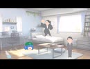 かつてプロレスラーを目指した者へ
