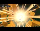 【暴言注意】サーモンランNW live196 失敗WAVE集【ハシラの魔術師】