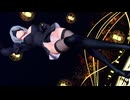 【カメラ配布】2B/Tell Me【Camera DL】【MMD紳士向け】