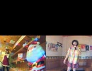 セーラー服と機関銃“夢の途中”／薬師丸ひろ子