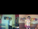 Movin' on without you／宇多田ヒカル