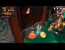 【暴言注意】サーモンランNW live202 失敗WAVE集【ハシラの魔術師】