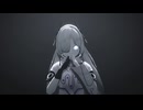 【MMD】欠陥照明(short) / ぴるら式星界