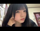 【ゲストしえ】雑談切り抜き【ニコ生】