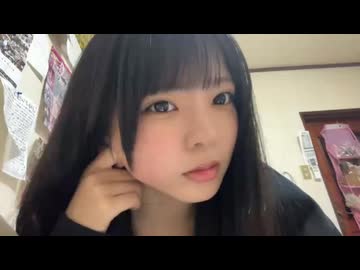 【ゲストしえ】雑談切り抜き【ニコ生】
