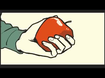 【歌ってみた】バッド・ダンス・ホール【お冷や】