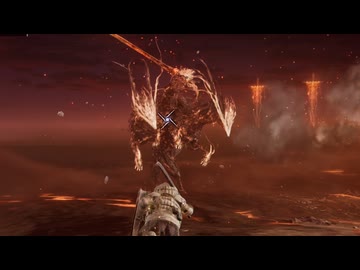 【ゆっくり実況】夜渡マネギ Part.30【ナイトレイン】