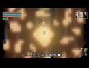 【実況】ちょっくら忘れられた洞窟へ行ってくる【CoreKeeper】part51