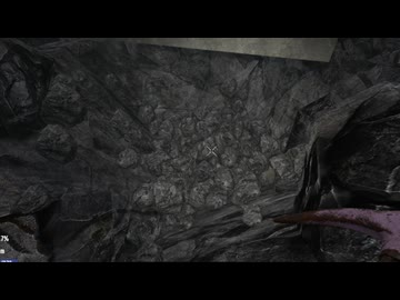 [7DTD] 敏感爆走暴風インセでカッチカチな動物園60 [V2.5]