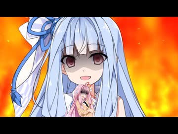 琴葉茜の夢会議【VOICEROID劇場】