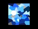初音ミク　オリジナル曲　「Searchlight」