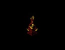Limbus company 9-42 戦闘BGM