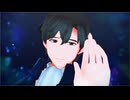 【MMD銀英伝】if～ひとり思う～Remembrance