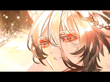 【FGO】凛として咲く花の如く 【宝具MAD+α】