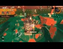 【暴言注意】サーモンランNW live211 失敗WAVE集【ハシラの魔術師】