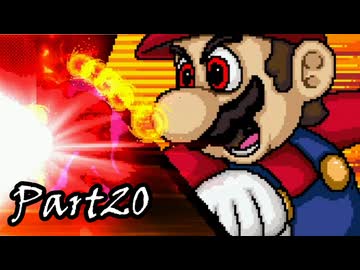 【MUGEN】～東方夢幻創～Part20【希絶リスペ】