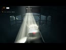起きろアラン！『Alan Wake Remastered』実況プレイpart9