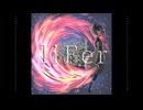 liFer / Fushin