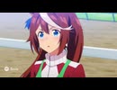 存在しないウマ娘のアニメの次回予告集.sora2