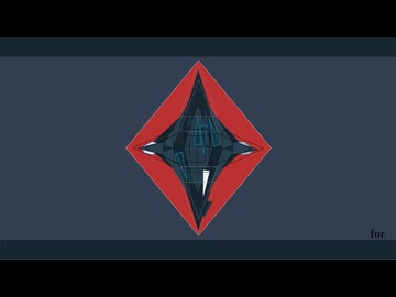 No.061『震えろダイヤモンド』feat.初音ミク