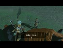 【実況】『ゼルダの伝説 ブレス オブ ザ ワイルド』 Part87