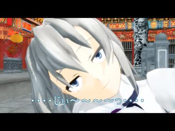 ヒャッハーがいた幻想郷２