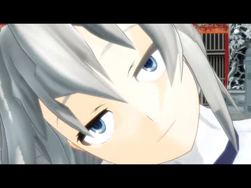 ヒャッハーがいた幻想郷２