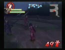 THE　落武者　～怒獲武サムライ登場～　実況プレイ最終回（前）