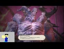 20250811 【 #FF14 】【ネタバレ注意】新しいアライアンスを見学しに行く配信　『新生一般人のエオルゼア配信　116日目』【生放送TS】