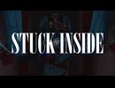 【Aru】stuck inside / with hatsune miku