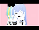 かいわきろくらりん　【パロMV・マッシュアップ】
