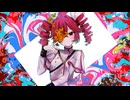 シミュラクラ - feat. 重音テトSV(The Simulacra - Kasaneteto)
