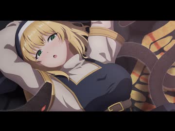 【SW2.5】わくわく復讐譚「復讐と宝石」 #最終回【実卓リプレイ】