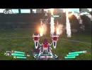 依­城えり１　アリスギアアイギスCS