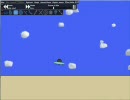 Phun UFO