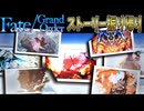 【FGO】これを見れば全てわかる！第二部全ストーリー振り返り・解説