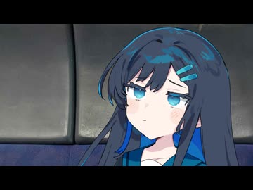 キミの声を求めて（前編）