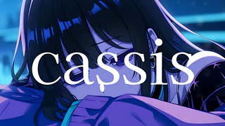 西方】幡紫竜 BGM - ニコニコ動画