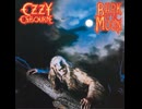 Ozzy Osbourne - You're No Different