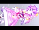 【東方MMD】Miy式冬さとり「Gimme×Gimme」