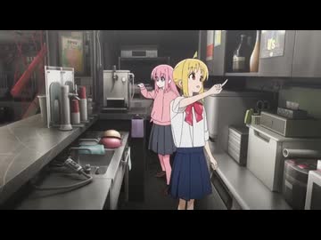 春から夏から