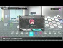 依­城えり３　アリスギアアイギスCS