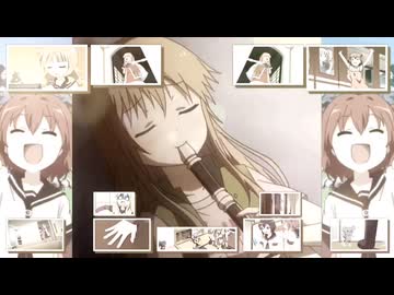 おてんばレズアカリの冒険 Ver.2026