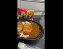 ローソンの50%増量食べてみた