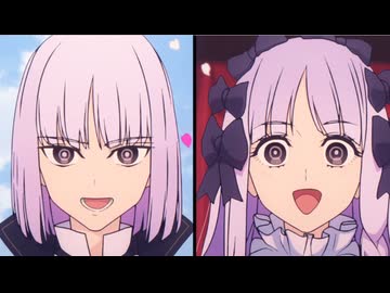 清く正しい栄光の中で偉大なる聖杯を勝ち取ると誓おう！【Fate/strange Fake】