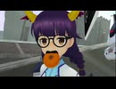 依­城えり４　アリスギアアイギスCS