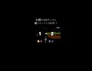 【スマブラSP】ガチ初心者の成長記録：1周目（リドリー、リヒター、キングクルール、しずえ、ガオガエン、パックンフラワー、ジョーカー、勇者、バンジョー＆カズーイ、テリー、ベレトス、ミェンミェン）