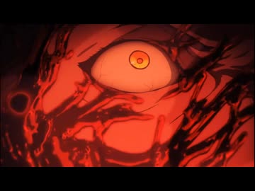 人の本質を受け入れろ【Fate/strange Fake】