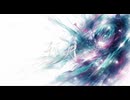 『孤月』feat.重音テトsv
